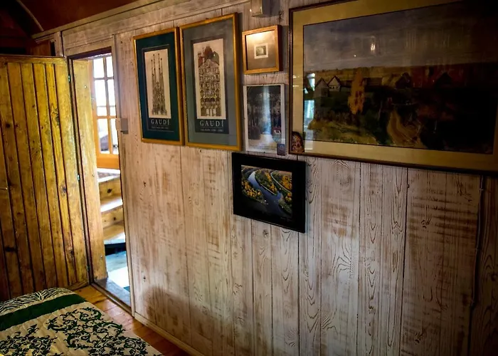 Train_House_Ns 公寓 *